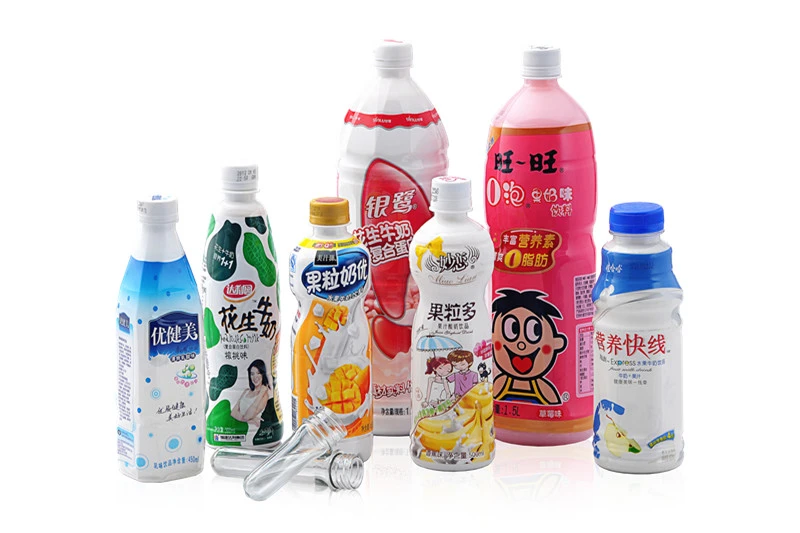 product-800-533 product-800-533
